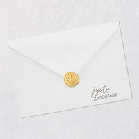 This Succs Encouragement Card for only USD 2.99 | Hallmark