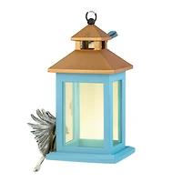 Marjolein Bastin Feathered Friends Ornament for only USD 25.99 | Hallmark
