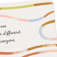 Wishing You Strength During Your Recovery Get Well Card for only USD 2.99 | Hallmark