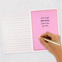 Couldn't Love You More Birthday Card for Sister for only USD 6.59 | Hallmark