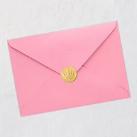 Extra "Me" Time Mother's Day Card for only USD 5.59 | Hallmark