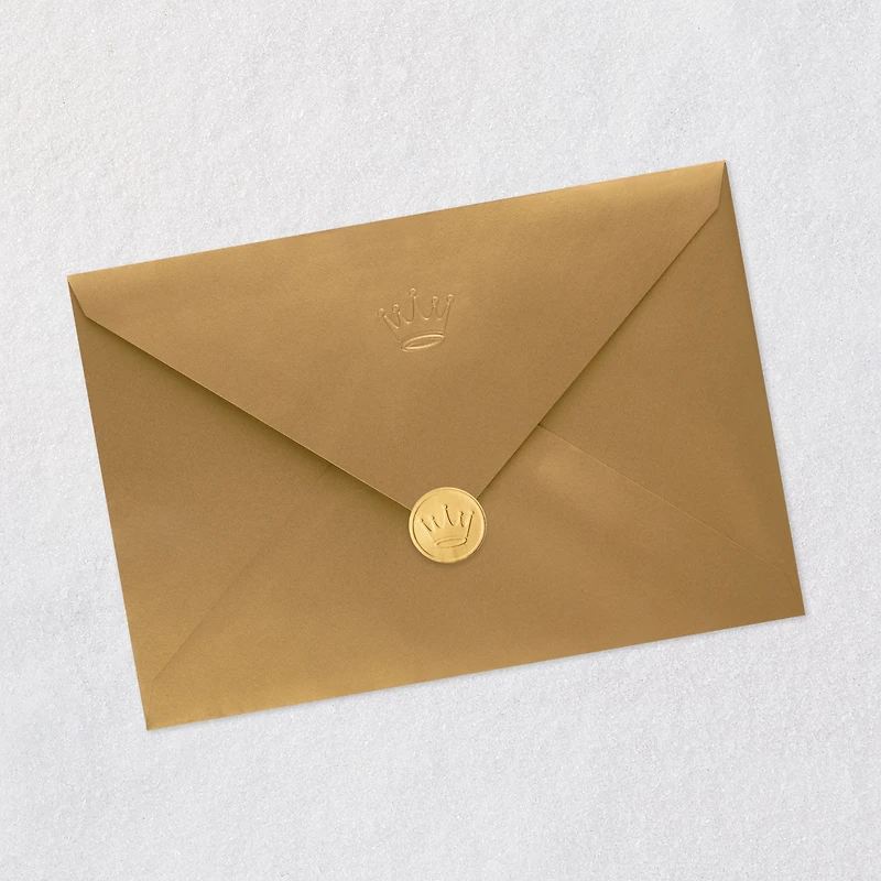 You're a True Woman of God Mother's Day Card for Mother for only USD 7.99 | Hallmark