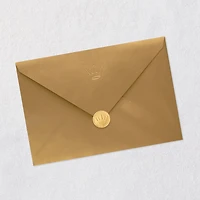 You're a True Woman of God Mother's Day Card for Mother for only USD 7.99 | Hallmark