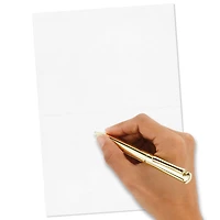 Ray of Sunshine Blank Note Cards, Pack of 5 for only USD 5.00 | Hallmark