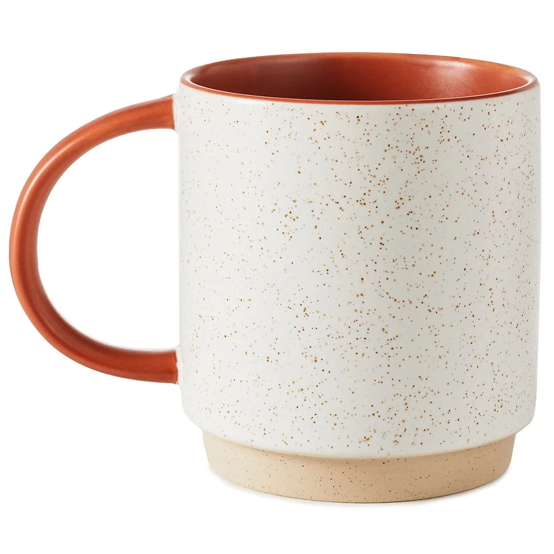 I Heart My Yorkie Mug, 16 oz. for only USD 16.99 | Hallmark
