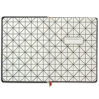 Crane Notebook for only USD 14.99 | Hallmark