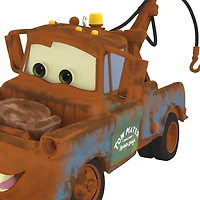 Disney/Pixar Cars Mater Ornament With Sound and Motion for only USD 56.99 | Hallmark
