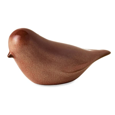 Sculpted Sparrow Figurine, 1.75" for only USD 18.99 | Hallmark
