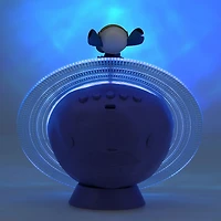 Paladone Disney Stitch Galaxy Projection Light for only USD 39.99 | Hallmark