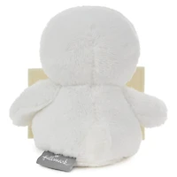 Harry Potter™ Hedwig™ Plush Gift Card Holder, 5" for only USD 10.99 | Hallmark