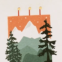 Here's to Your Epic Adventure Birthday Card for only USD 3.59 | Hallmark
