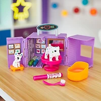 Crayola® Scribble Scrubbie Pets Tattoo Shop Play Set for only USD 19.99 | Hallmark