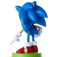 Sonic the Hedgehog™ Perpetual Calendar for only USD 44.99 | Hallmark
