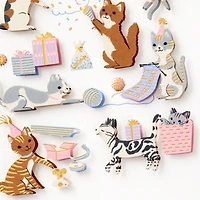 Purr-fect Day Funny Birthday Card for only USD 7.59 | Hallmark