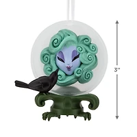 Disney The Haunted Mansion Madame Leota Hallmark Ornament for only USD 11.49 | Hallmark
