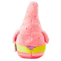 itty bittys® Nickelodeon SpongeBob SquarePants Patrick Star Plush for only USD 7.99 | Hallmark