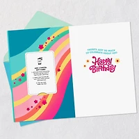 You're an Original Gift Card Greeting Birthday Card for Kids for only USD 4.99 | Hallmark