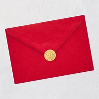 You're a Year-Round Gift Holiday Card for Neighbor for only USD 3.99 | Hallmark