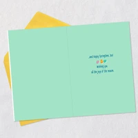 Wishing You All the Joys of the Season Easter Card for only USD 2.00 | Hallmark