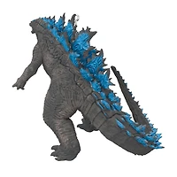 Godzilla: King of the Monsters Long Live the King Ornament for only USD 29.99 | Hallmark