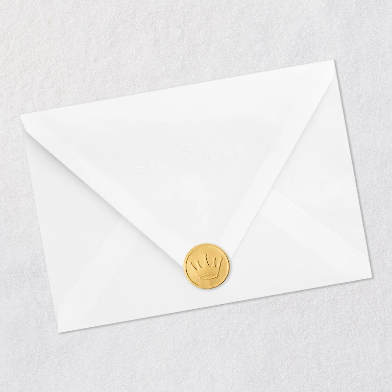 Sending Love Your Way Mother's Day Card for only USD 9.59 | Hallmark