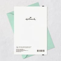 Beautifully Exceptional Birthday Card for Her for only USD 6.99 | Hallmark
