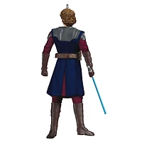 Star Wars: Ahsoka™ Jedi™ General Anakin Skywalker™ Ornament for only USD 27.99 | Hallmark