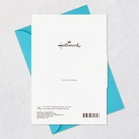 Love You Back Mother's Day Card for Mom for only USD 5.99 | Hallmark