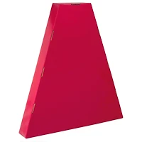 Star Wars™ Christmas Tree Skirt With Light for only USD 119.99 | Hallmark