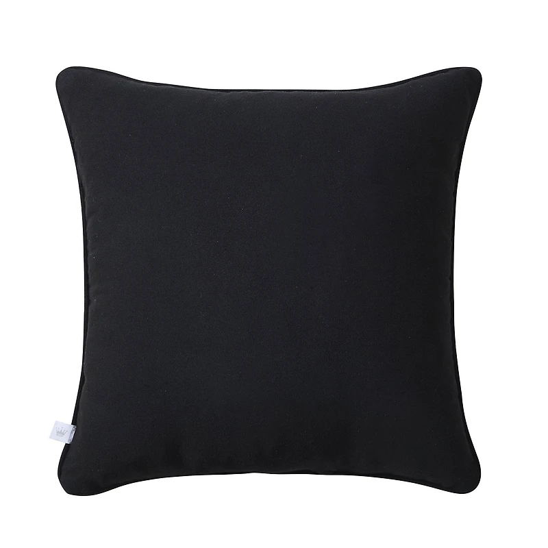 Hallmark Boo To You Pillow 18x18 for only USD 34.99 | Hallmark