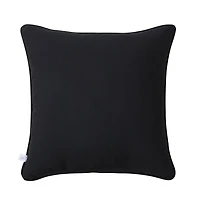 Hallmark Boo To You Pillow 18x18 for only USD 34.99 | Hallmark