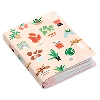 Soft Pastel Modern Wishes Booklet of Cards, Pack of 12 for only USD 14.99 | Hallmark