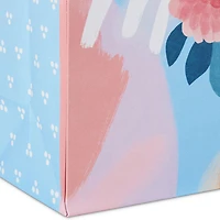 6.5" Pastel Brushstrokes Small Gift Bag for Mom for only USD 3.49 | Hallmark