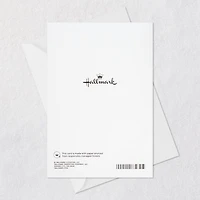 I Love So Many Things About You Birthday Card for Wife for only USD 7.59 | Hallmark