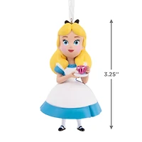 Disney Alice in Wonderland Hallmark Ornament for only USD 11.49 | Hallmark