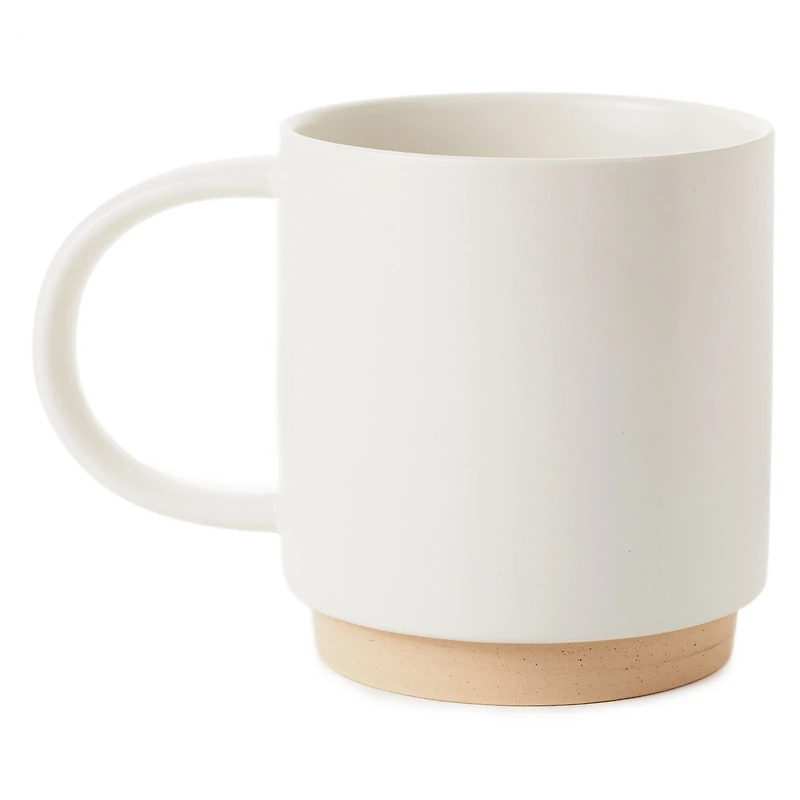 Complaints Funny Mug, 16 oz. for only USD 16.99 | Hallmark