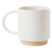 Complaints Funny Mug, 16 oz. for only USD 16.99 | Hallmark
