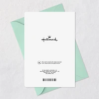 A New Baby Is on the Way Pregnancy Congratulations Card for only USD 3.59 | Hallmark