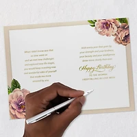 Always Amazed By You Birthday Card for Wife for only USD 6.99 | Hallmark
