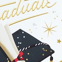 This Is Only the Beginning High School Graduation Card for only USD 4.59 | Hallmark