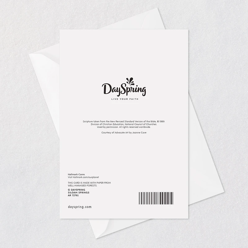 A Special Celebration Religious First Communion Card for only USD 2.99 | Hallmark