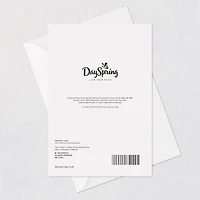 A Special Celebration Religious First Communion Card for only USD 2.99 | Hallmark