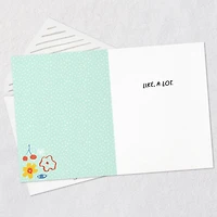 Loved and Appreciated Rosh Hashanah Card for Friend for only USD 2.99 | Hallmark