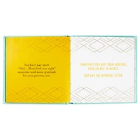 Why 30 Is Amazing Book for only USD 16.99 | Hallmark