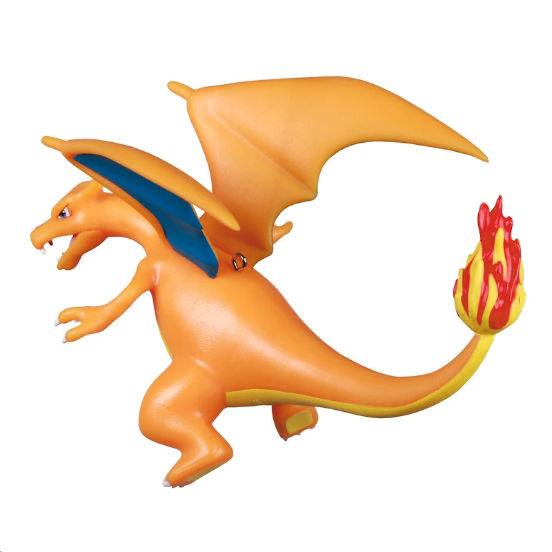 Pokémon Charizard Ornament for only USD 13.49 | Hallmark