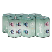 Disney Stitch Series 1 Mystery Shatterproof Hallmark Ornament for only USD 8.49 | Hallmark