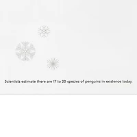 UNICEF Cute Critter Pyramid Boxed Christmas Cards, Pack of 12 for only USD 12.50 | Hallmark