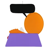 "Good Gourd!" Ornament for only USD 21.99 | Hallmark