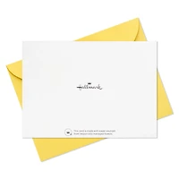 Sweet Dots Boxed Thank-You Notes, Pack of 10 for only USD 6.99 | Hallmark
