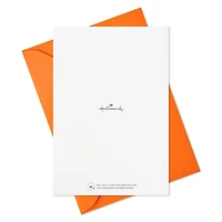 You Are the Best Blank Note Cards, Pack of 5 for only USD 5.00 | Hallmark